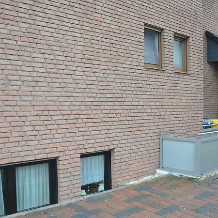 In Fuhlenbrock Comfortable Holiday * Bottrop